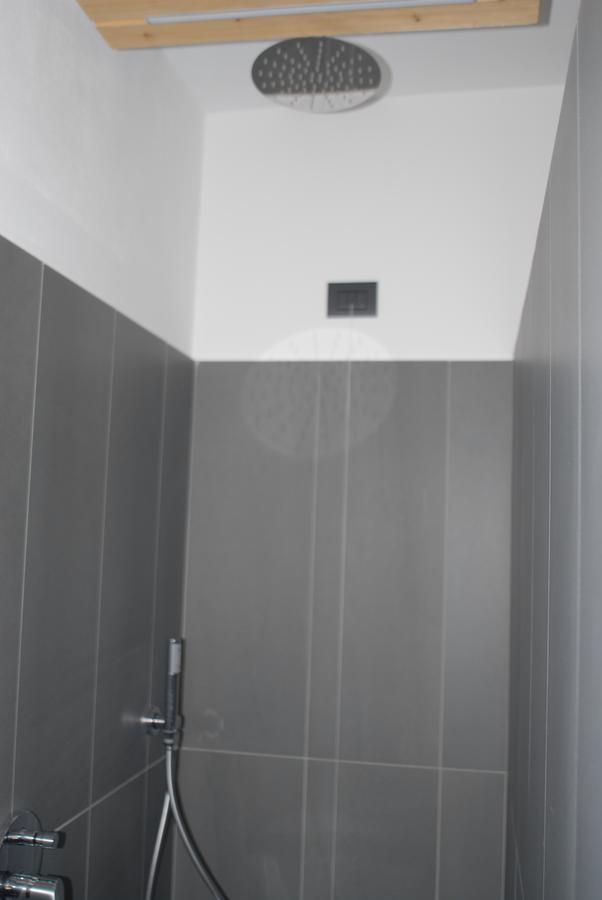 B&B Alciliegio Casnate Con Bernate ภายนอก รูปภาพ