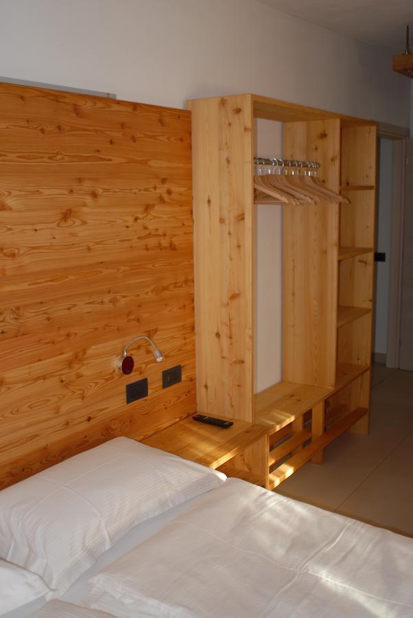 B&B Alciliegio Casnate Con Bernate ภายนอก รูปภาพ